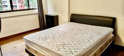 Neptune Court (D15), Apartment #624100871